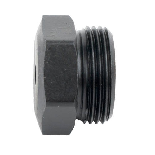 TCRIV002-01.jpg DRILL NUT RIVETER SPARE NOSE PIECE M3