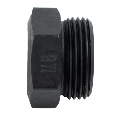 TCRIV002-03.jpg DRILL NUT RIVETER SPARE NOSE PIECE M5