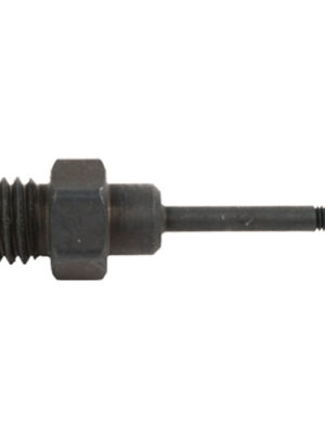 DRILL NUT RIVETER SPARE THREADED MANDREL M3