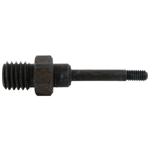 TCRIV002-06.jpg DRILL NUT RIVETER SPARE THREADED MANDREL M4