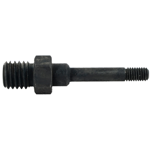 TCRIV002-07.jpg DRILL NUT RIVETER SPARE THREADED MANDREL M5