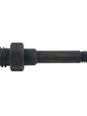TCRIV002-08.jpg DRILL NUT RIVETER SPARE THREADED MANDREL M6
