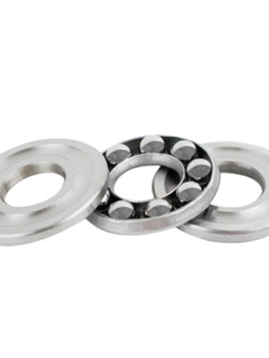 DRILL POP/NUT RIVETER SPARE THRUST BALL BEARING
