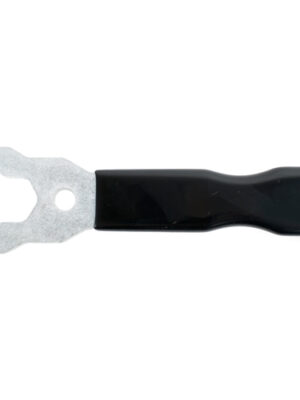 DRILL POP/NUT RIVETER SPARE UNIVERSAL WRENCH
