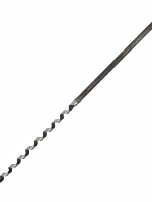 TCSA40008.jpg SCOTCH EYE AUGER BIT 8MM X 400MM