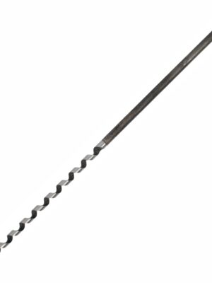 TCSA40008B.jpg SCOTCH EYE AUGER BIT 8MM X 400MM BULK