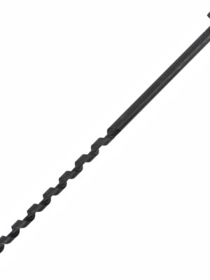 SCOTCH EYE AUGER BIT 12MM X 400MM BULK