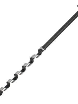 SCOTCH EYE AUGER BIT 16MM X 400MM