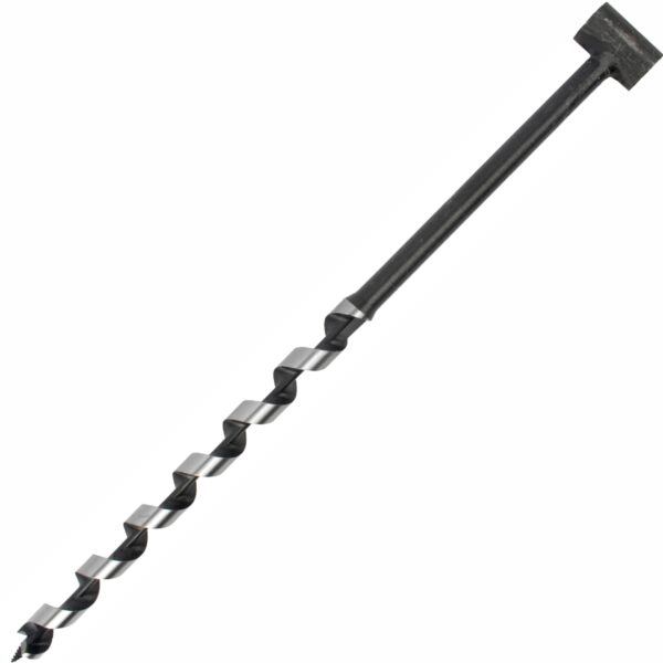 TCSA40016.jpg SCOTCH EYE AUGER BIT 16MM X 400MM