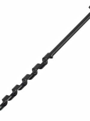 SCOTCH EYE AUGER BIT 19MM X 400MM