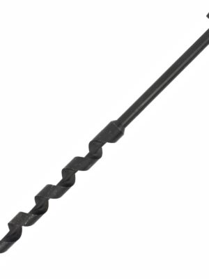 SCOTCH EYE AUGER BIT 20MM X 400MM