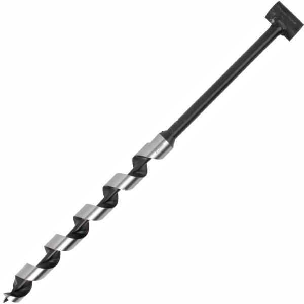 TCSA40022.jpg SCOTCH EYE AUGER BIT 22MM X 400MM