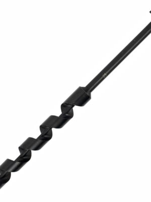 SCOTCH EYE AUGER BIT 25MM X 400MM