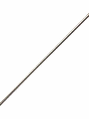 SPADE BIT PRO SERIES 8MM X 400MM