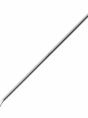 SPADE BIT PRO SERIES 14MM X 400MM