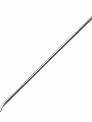 SPADE BIT PRO SERIES 16MM X 400MM