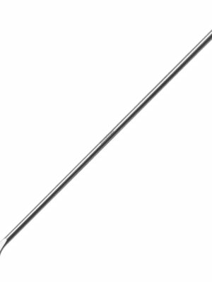 SPADE BIT PRO SERIES 18MM X 400MM
