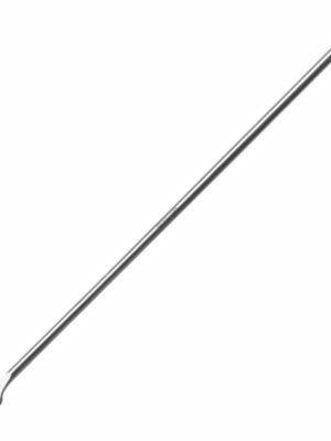 SPADE BIT PRO SERIES 19MM X 400MM