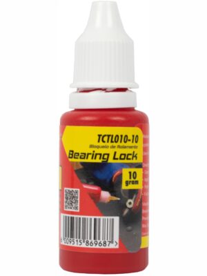 TCTL010-10-1.jpg BEARING LOCK MEDIUM STRENGTH FOR STD SIZ