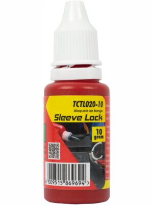 TCTL020-10-1.jpg SLEEVE LOCK HIGH STRENGTH FOR LARGE DIAM