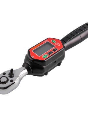 TCTQ12100M.jpg MINI DIGITAL TORQUE WRENCH 1/2' X 100NM MAX