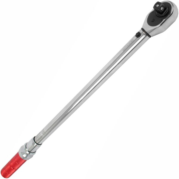 TCTQ12350-01.jpg MECHANICAL TORQUE WRENCH 1/2' X 65-350NM