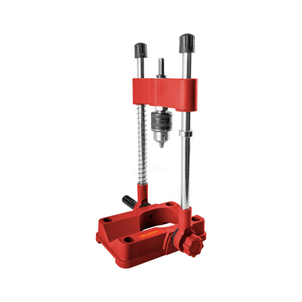 TCV04043-1.jpg MULTI ANGLE PRECISION DRILL GUIDE WITH 10MM CHUCK