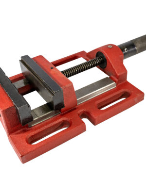 DRILL PRESS VICE 100MM