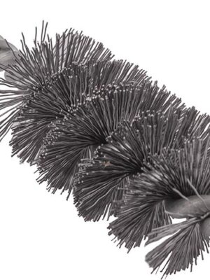 TCW20SP285590.jpg WIRE SPIRAL BRUSH 90MM X 60MM X 28MM