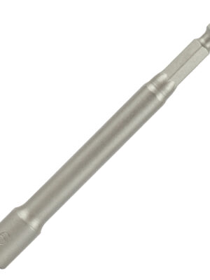 NUTSETTER 6MMX100MM BULK