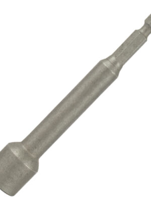 NUTSETTER 12MMX100MM BULK