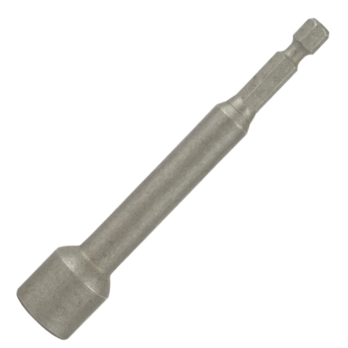 TNS204.jpg NUTSETTER 12MMX100MM BULK