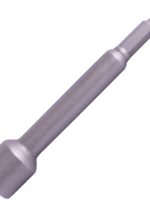 NUTSETTER 13MMX100MM BULK