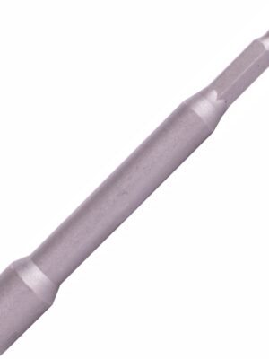 NUTSETTER 5/16'X 100MM BULK