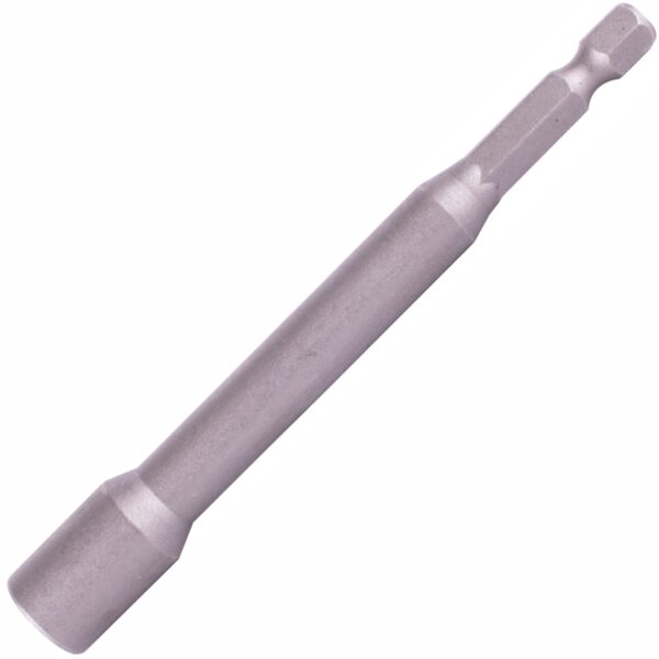 TNS207.jpg NUTSETTER 5/16'X 100MM BULK