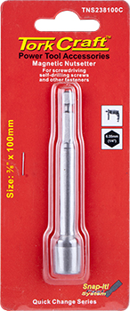TNS238100C.jpg NUTSETTER MAGNETIC 3/8'X 100MM 1/CARD