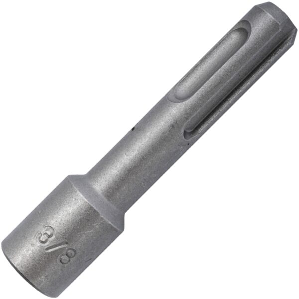 TNS338065B.jpg SDS NUTSETTER 3/8'X 65MM MAGNETIC BULK