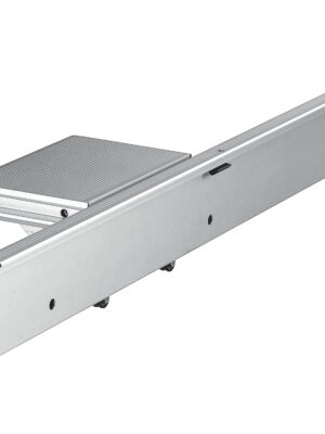 ROLLING TABLE ST