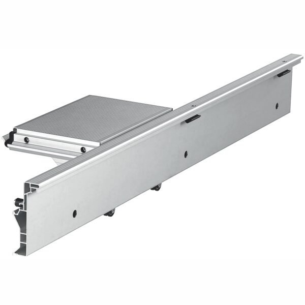 FES492100.jpg ROLLING TABLE ST