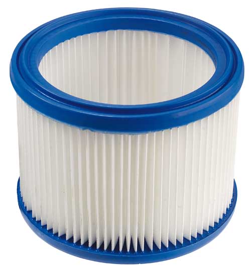 FES493826.jpg ABSOLUTE FILTER AB-FI-SRM 45-70