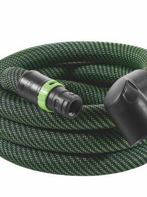 FES577161.jpg SUCTION HOSE D 27/32X3,5M-AS-90°/CT