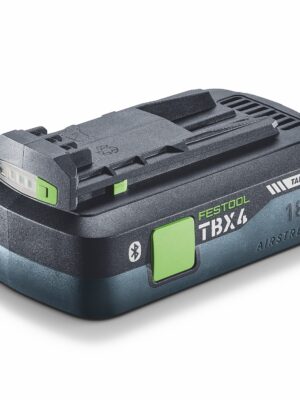 BATTERY PACK 18V LI 4.0 HPC-ASI