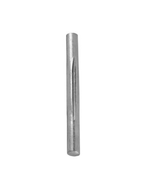 PIN GROOVED A20/A30/A45/A60/A80/A100