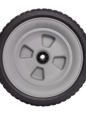 WHEEL CART A60
