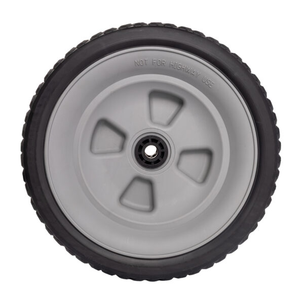 WHEEL CART A60