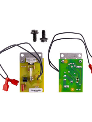 REPAIR KIT CONTROL BOARD A20/A30/A45