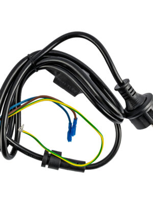 POWER CORD A60/A80
