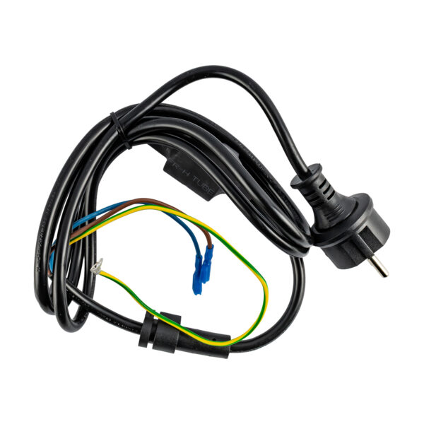 POWER CORD A60/A80