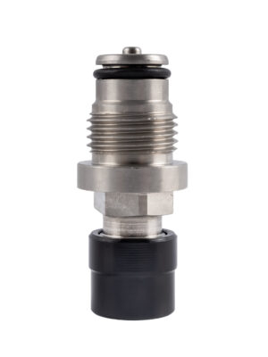 KIT BALL KNOCKER A60/A80