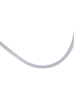 DRAIN TUBE A45/A60